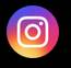 Instagram - Outdoor Movies Florida