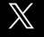 X (Twitter) - Outdoor Movies Florida