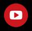 YouTube - Outdoor Movies Florida