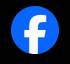 Facebook - Outdoor Movies Florida
