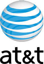 AT&T Connect communities